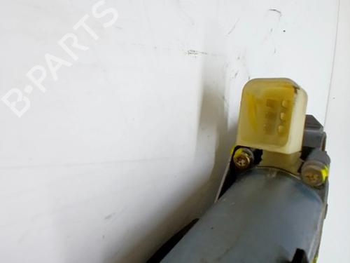 Front right window mechanism VOLVO XC90 I (275) T6 AWD | BP31580175C23 