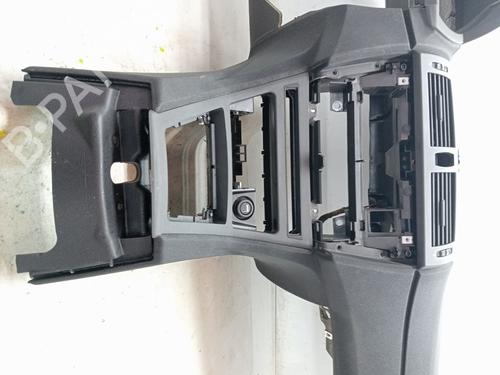 Dashboard BMW X3 (E83) 2.5 i | BP23361495C46 