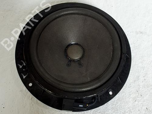 Used Speaker CHEVROLET EPICA (KL1_) 2.5 (156 hp) 29992401