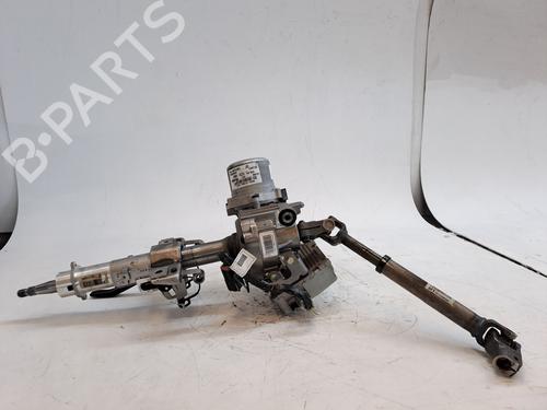 Steering column KIA CEE'D (JD) 1.0 T-GDI | BP25809413M21 