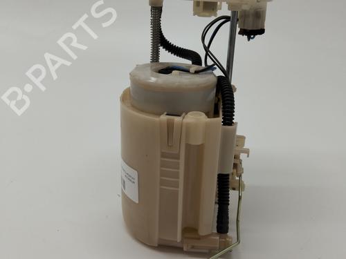 Fuel pump HYUNDAI ELANTRA V Saloon (MD, UD) 1.6 | BP27519796M76 