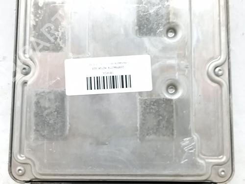 Engine control unit (ECU) VW GOLF V (1K1) 2.0 TDI | BP39557618M57 - Image 3