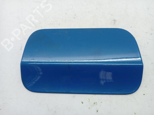 Fuel flap BMW 3 (F30, F80) 318 d | BP23360040C131
