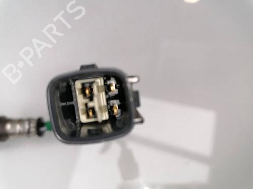 Electronic sensor TOYOTA YARIS (_P13_) 1.5 (NSP131_) | BP23940407M84 - Image 2