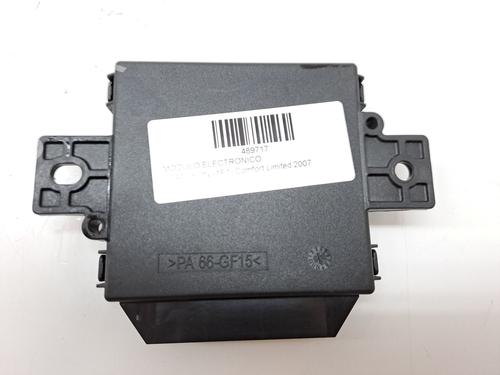 Electronic module SEAT LEON (1P1) 1.9 TDI | BP23281897M83 