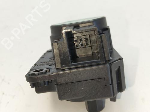 Elektronisk modul SMART FORTWO Coupe (453) electric drive / EQ (453.391) | BP27193964M83 
