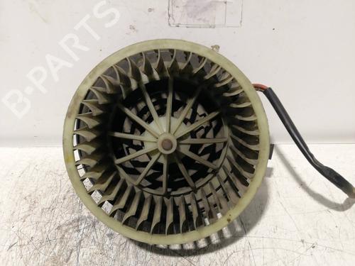 Used Heater blower motor AUDI A6 C5 (4B2, 4B4) 2.5 TDI (150 hp) 25455178