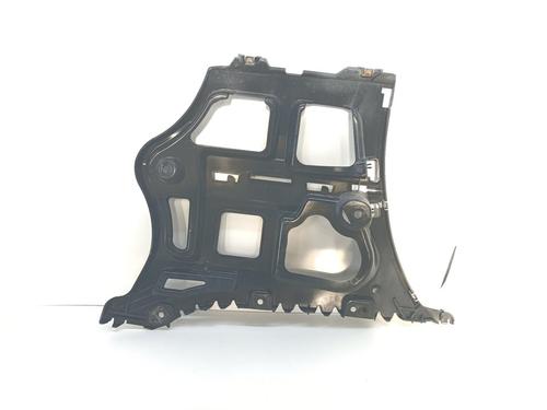 Other BMW 3 (E90) 320 d | BP28336535O1