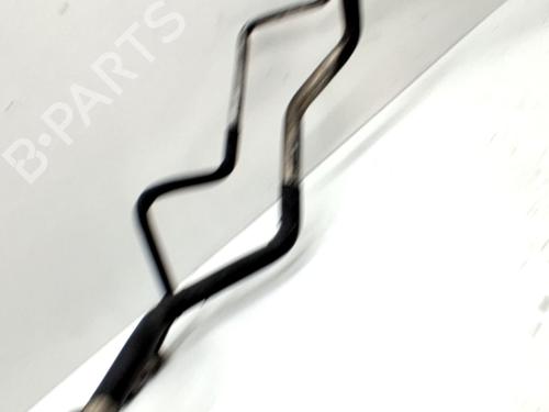 AC pipe AUDI A6 C5 (4B2, 4B4) 2.5 TDI | BP32107656M126 - Image 2