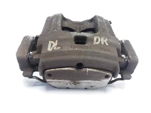 Højre bremsekaliber foran BMW X5 (E70) xDrive 35 d | BP23650032M104 
