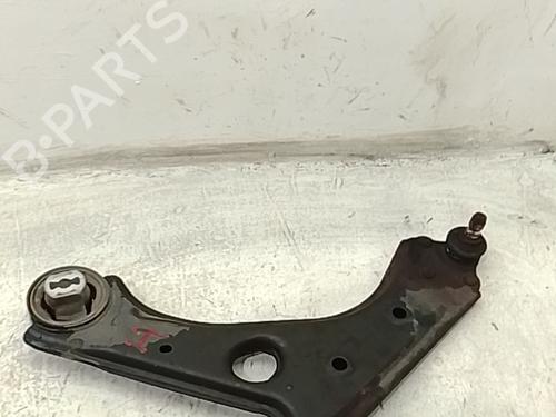 Left front suspension arm CITROËN NEMO Box Body/MPV (AA_) 1.3 HDi 75 | BP37159584M12 - Image 2