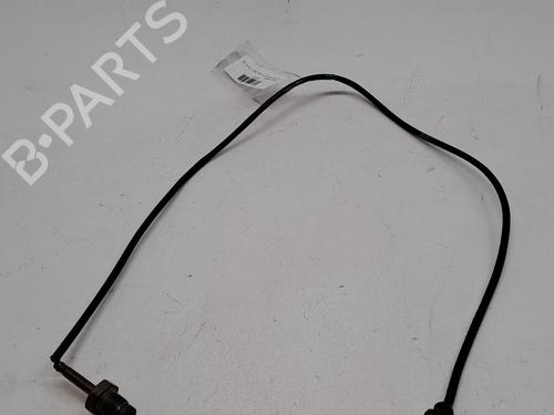 Elektronisk sensor VW GOLF VII (5G1, BQ1, BE1, BE2) 2.0 TDI 4motion (150 hp) 25248643