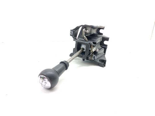 Gear lever PEUGEOT PARTNER Box Body/MPV 1.6 BlueHDi 100 | BP25987548M90