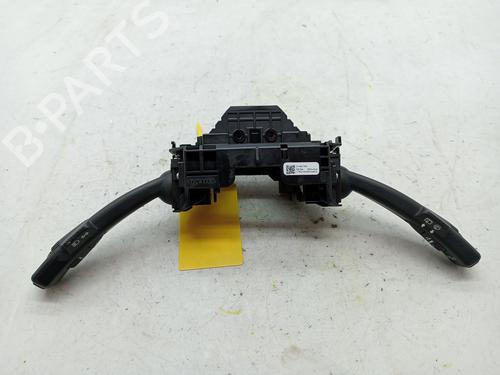 Switch VOLVO XC60 II (246) D3 | BP23356574I30 