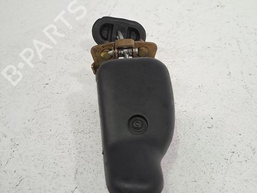 Other RENAULT KANGOO (KC0/1_) 1.5 dCi (KC07) | BP29024661O1