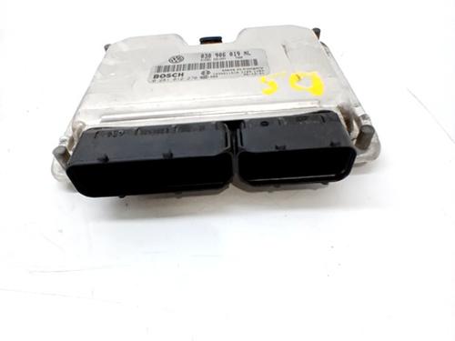 Electronic module SEAT IBIZA III (6L1) 1.9 TDI | BP29992003M83
