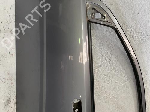 Used Left front door Left front door 38416038 38416038