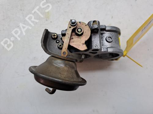 Throttle body HONDA ACCORD VII (CL, CN) 2.2 i-CTDi (CN1) | BP23361978M82 