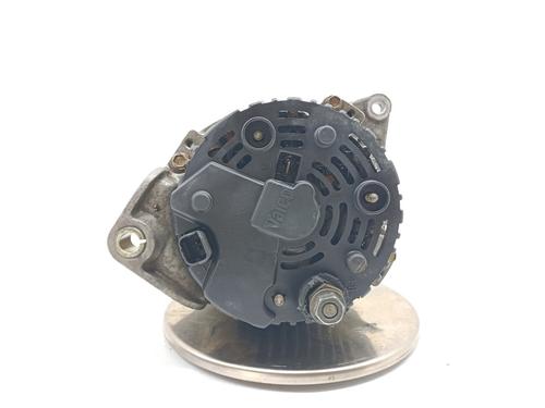 Alternator RENAULT MEGANE I Classic (LA0/1_) 1.9 dTi (LA1U) | BP25455423M7 