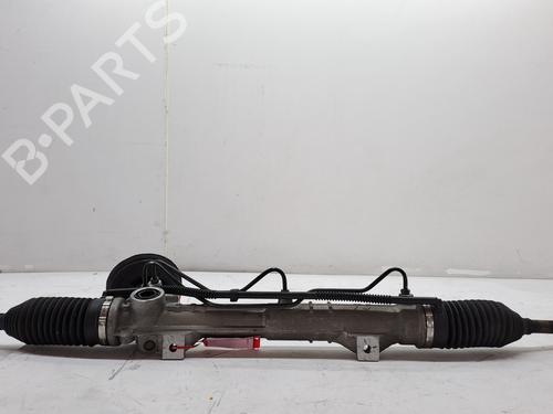 Steering rack PEUGEOT 307 SW (3H) 2.0 HDI 90 | BP29325822M22 