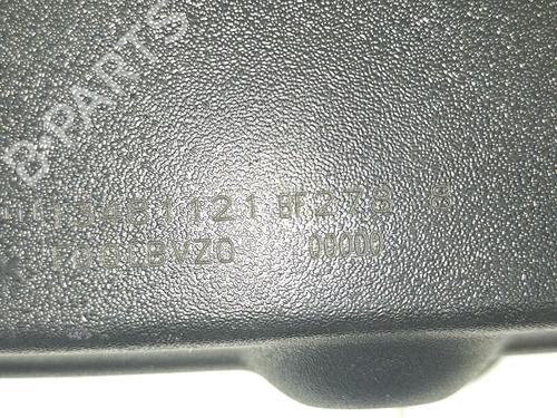 Specchietti retrovisore OPEL CORSA E (X15) 1.4 Turbo (08, 68) | BP28960056I6 