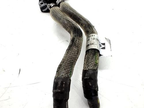 Used Electronic sensor DACIA SANDERO III 1.0 TCe 90 (91 hp) 30337884