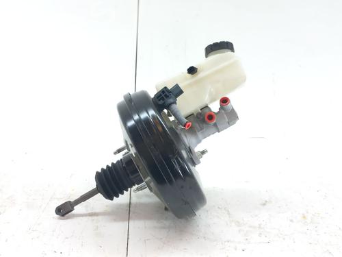Servo brake DACIA LOGAN MCV II TCe 90 (K8M1, K8MA, K8AC) | BP29302776M42 