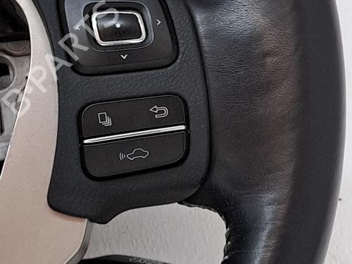 Steering wheel LEXUS NX (_Z1_) 300h AWD (AYZ15, AYZ15_, AYZ15R) | BP26192180C49