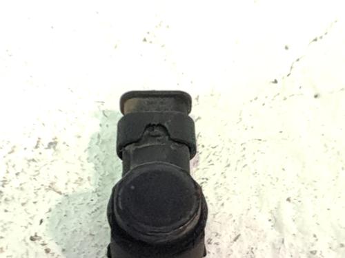 Used Electronic sensor VW PASSAT B6 (3C2) 2.0 TDI 16V (140 hp) 32257710