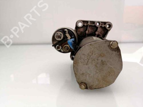 Starter PEUGEOT PARTNER Tepee 1.6 HDi 90 | BP23419501M8 