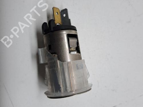 Module électronique SMART FORTWO Cabrio (451) 1.0 (451.431, 451.480) (71 hp) 23374839