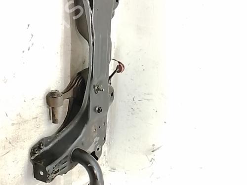 Subframe OPEL COMBO Box Body/MPV (X12) 1.3 CDTI (B05) | BP40550821M9 - Image 2