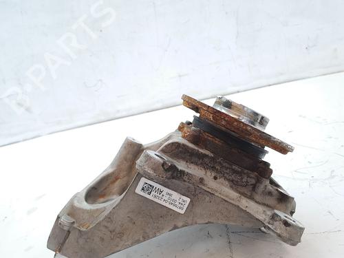 Left front steering knuckle MINI MINI COUNTRYMAN (F60) Cooper SE | BP27253012M25 