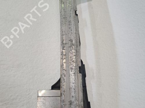 Rear bumper reinforcement MINI MINI (R50, R53) One D | BP26882414C73 