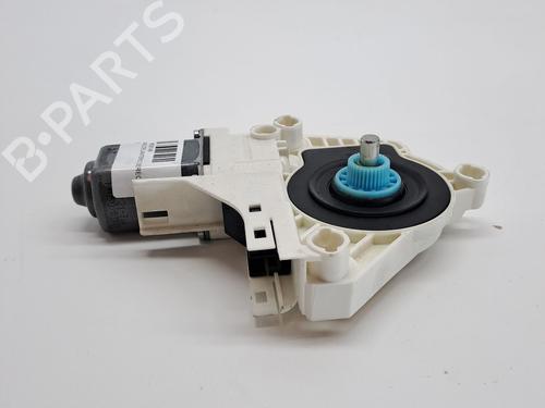 Right front window motor AUDI Q5 (8RB) 2.0 TDI quattro | BP27461252E20 