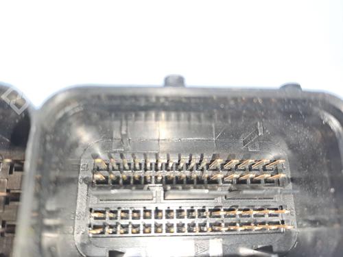 Engine control unit (ECU) SEAT LEON (5F1) 1.5 TGi | BP23362775M57 