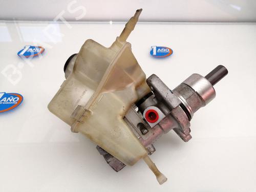 Brake master cylinder BMW X5 (E53) 3.0 d | BP23377713M77 