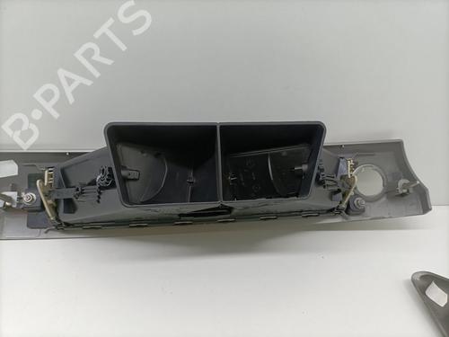 Other BMW 3 (E90) 320 d | BP28336509O1