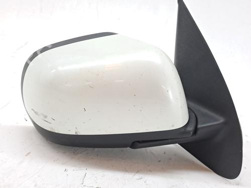 Right mirror NISSAN MICRA IV (K13K, K13KK) 1.2 | BP29301825C27 