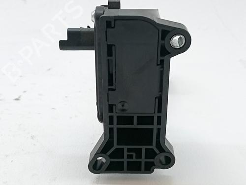 Pedal CITROËN BERLINGO Box Body/MPV (K9) 1.5 BlueHDi 100 | BP36002225I4 - Image 2