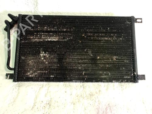 Used AC radiator BMW 3 (E46) 320 d (150 hp) 32107760