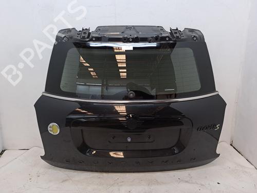 Tailgate MINI MINI COUNTRYMAN (F60) Cooper SE | BP26169446C6