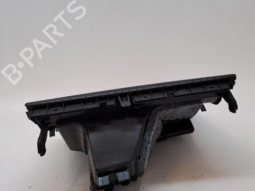 Glove box CITROËN BERLINGO Box Body/MPV (B9) 1.6 HDi 90 | BP26654473C95 