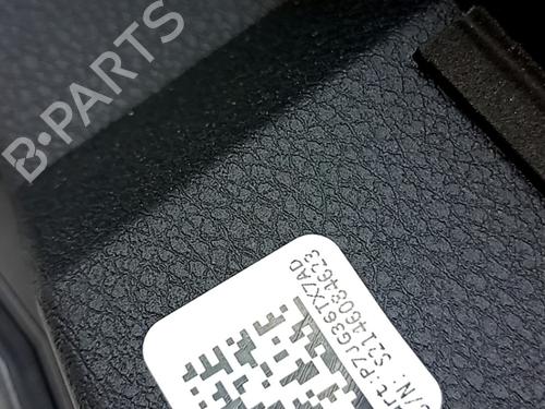 Speaker JEEP WRANGLER IV (JL) 2.0 4xe Plug-in Hybrid (JL74) | BP33767517E2 - Image 2