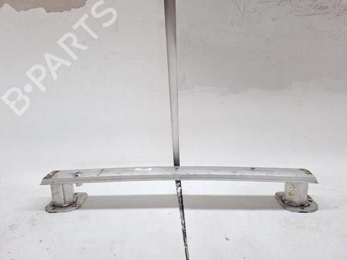 Used Rear bumper reinforcement PEUGEOT 308 I (4A_, 4C_) 1.6 HDi (114 hp) 25346889