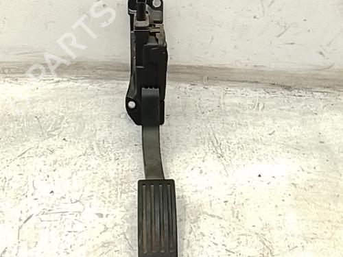 pedal-volvo-v40-hatchback-525-2012-2013-2014-2015-2016-2017-2018-2019-36376721 main image