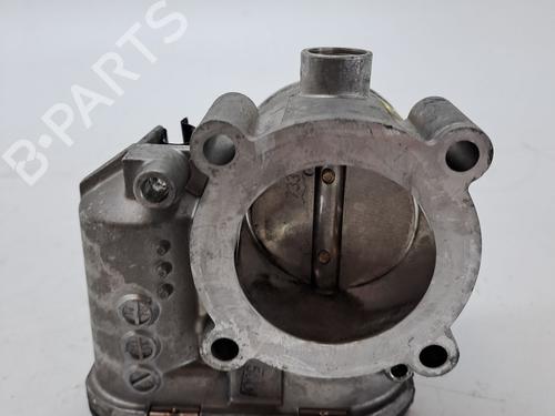 Throttle body ALFA ROMEO 147 (937_) 2.0 16V T.SPARK (937.AXA1, 937.AXC1, 937.BXC1) | BP23373725M82 