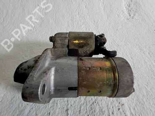 Starter OPEL ASTRA H (A04) 1.7 CDTI (L48) | BP29558019M8 