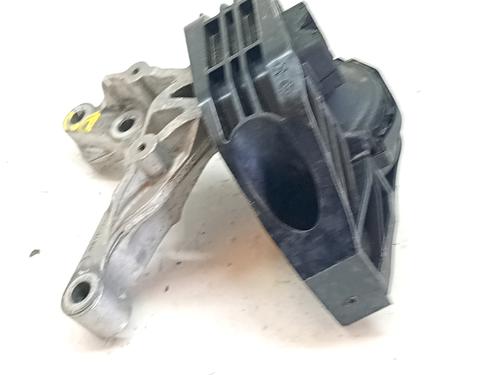 Engine mount OPEL CORSA F (P2JO) 1.2 MHEV | BP32285347M89