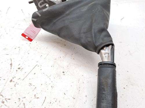 Used Hand brake RENAULT MEGANE III Grandtour (KZ0/1) 1.9 dCi (KZ0J, KZ0N, KZ1S) (131 hp) 27668592